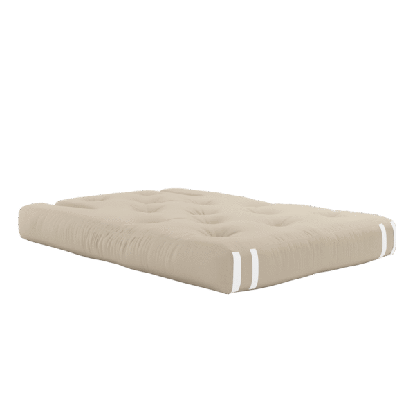 Sofa HIPPO OUTDOOR - obrazek 20