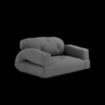 Sofa HIPPO OUTDOOR - obrazek 10