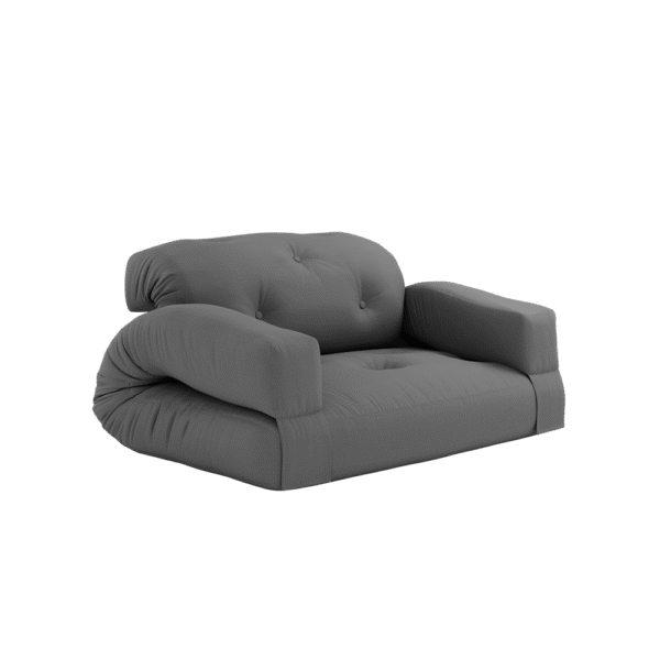 Sofa HIPPO OUTDOOR - obrazek 25