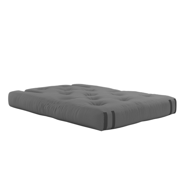 Sofa HIPPO OUTDOOR - obrazek 26