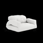 Sofa HIPPO OUTDOOR - obrazek 6