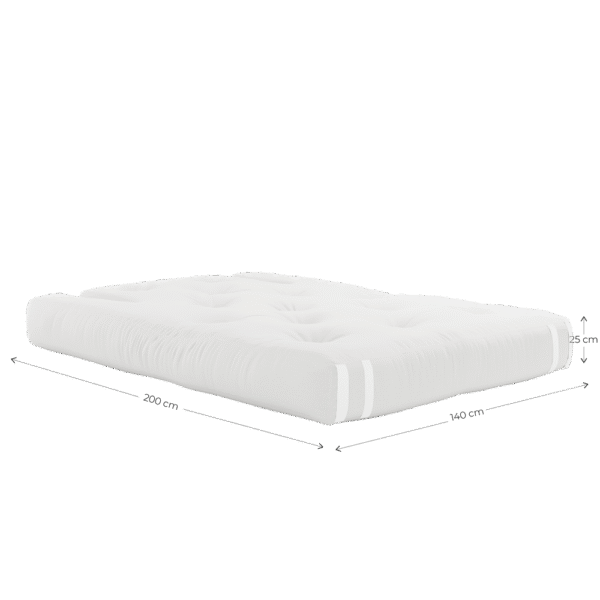 Sofa HIPPO OUTDOOR - obrazek 28