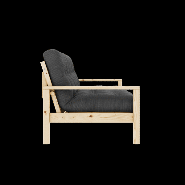 Sofa KNOB natur sztruks - obrazek 33