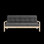 Sofa KNOB natur sztruks - obrazek 13