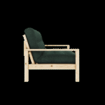 Sofa KNOB natur sztruks - obrazek 16