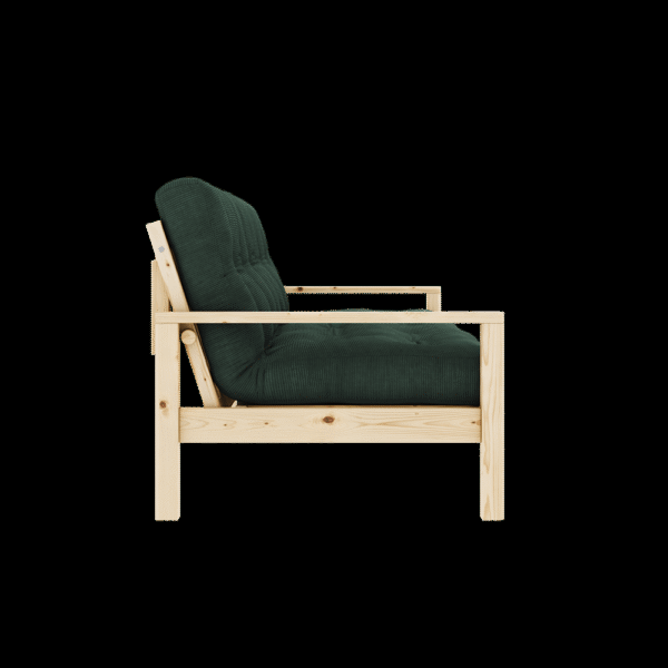 Sofa KNOB natur sztruks - obrazek 48