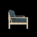 Sofa KNOB natur sztruks - obrazek 20