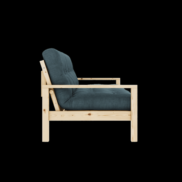 Sofa KNOB natur sztruks - obrazek 63