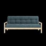 Sofa KNOB natur sztruks - obrazek 21