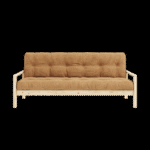 Sofa KNOB natur sztruks - obrazek 27