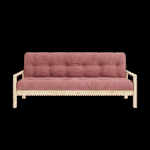 Sofa KNOB natur sztruks - obrazek 30