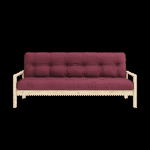 Sofa KNOB natur - obrazek 13