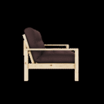 Sofa KNOB natur - obrazek 16