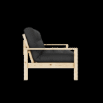 Sofa KNOB natur - obrazek 20