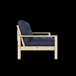 Sofa KNOB natur - obrazek 24