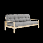 Sofa KNOB natur - obrazek 26