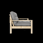 Sofa KNOB natur - obrazek 28