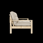 Sofa KNOB natur - obrazek 32