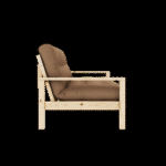 Sofa KNOB natur - obrazek 36