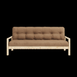 Sofa KNOB natur - obrazek 37