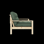 Sofa KNOB natur - obrazek 40