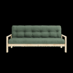 Sofa KNOB natur - obrazek 41