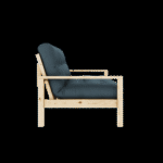 Sofa KNOB natur - obrazek 44