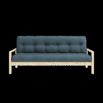 Sofa KNOB natur - obrazek 45