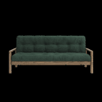 Sofa KNOB carob sztruks - obrazek 18