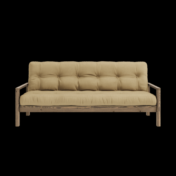 Sofa KNOB carob - obrazek 169