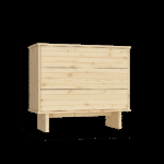 Komoda KOMMO - obrazek 3