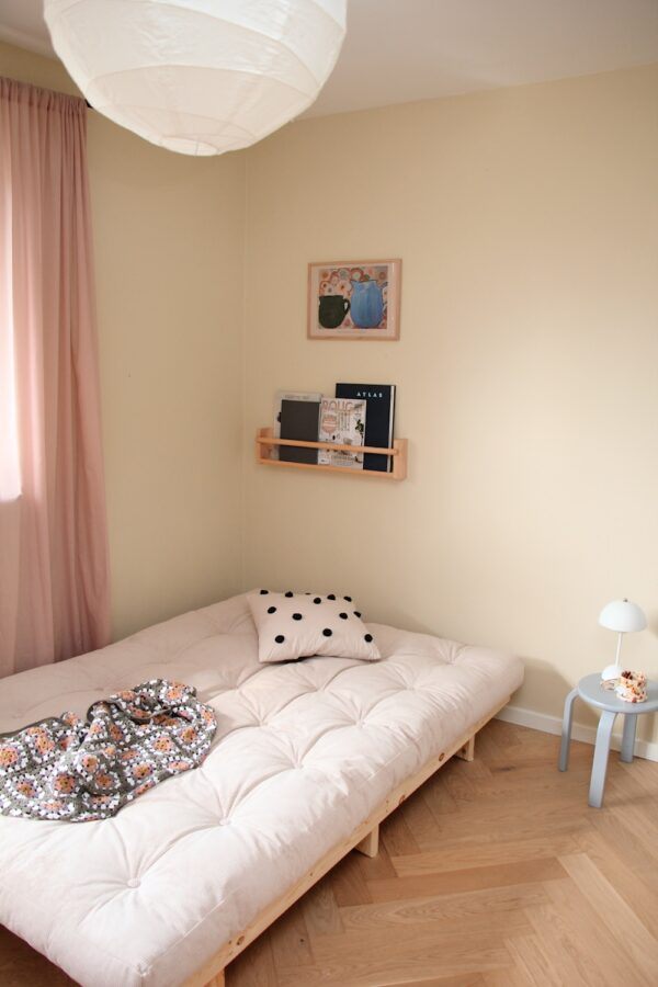 Sofa LEAN raw lonetta - obrazek 7