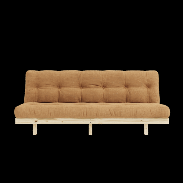 Sofa LEAN raw lonetta - obrazek 63