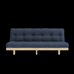 Sofa LEAN raw lonetta - obrazek 25