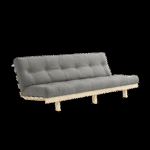 Sofa LEAN raw lonetta - obrazek 26