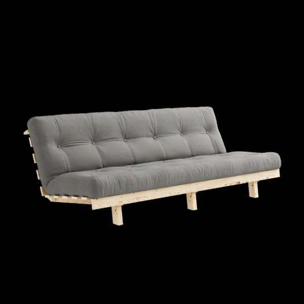 Sofa LEAN raw lonetta - obrazek 28