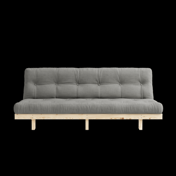 Sofa LEAN raw lonetta - obrazek 30