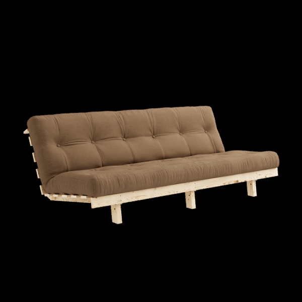 Sofa LEAN raw lonetta - obrazek 34