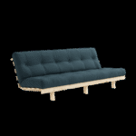 Sofa LEAN raw lonetta - obrazek 38