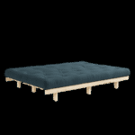 Sofa LEAN raw lonetta - obrazek 39