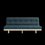 Sofa LEAN raw lonetta - obrazek 40