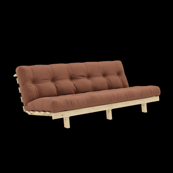 Sofa LEAN raw lonetta - obrazek 46