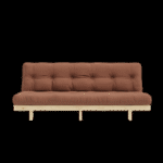 Sofa LEAN raw lonetta - obrazek 46