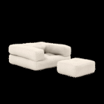 MINI CUBE - obrazek 27