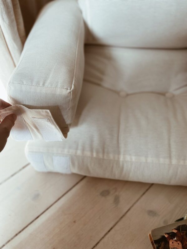 MINI HIPPO - obrazek 5