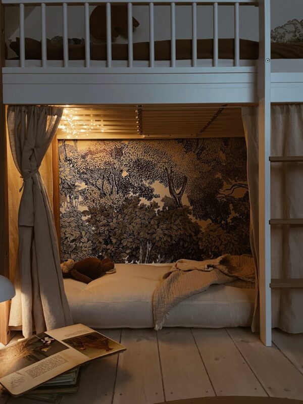 MINI HIPPO - obrazek 6