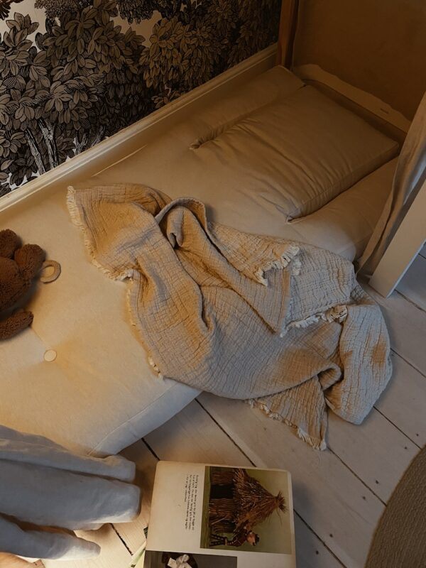 MINI HIPPO - obrazek 8