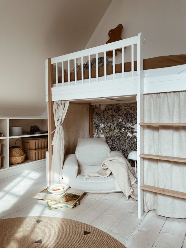 MINI HIPPO - obrazek 9