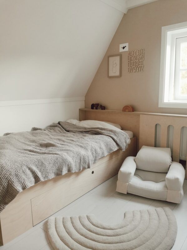 MINI HIPPO - obrazek 10