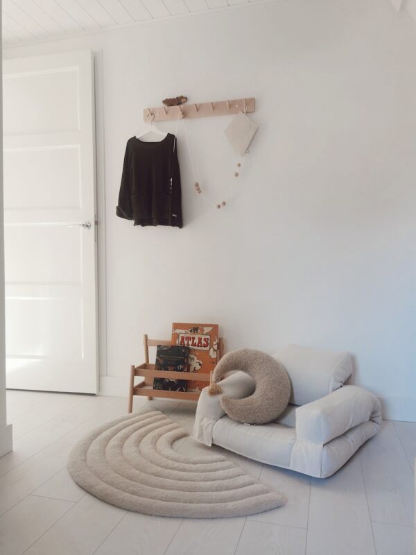 MINI HIPPO - obrazek 11